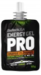Energy Gel Pro